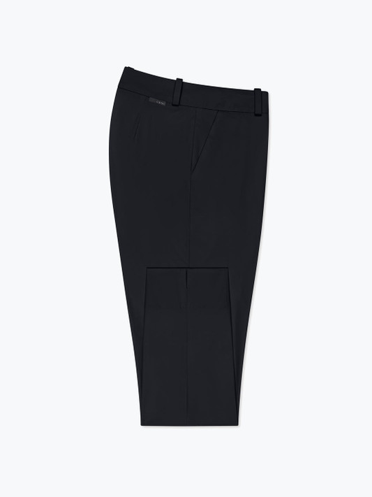 RRD - Pantalone Surflex Chino Wom Pant blu black