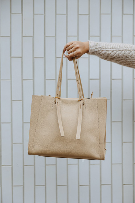 Mino Bossi - Borsa Paulette in vitello granato latte Mino Bossi - Borsa Paulette in vitello granato latte