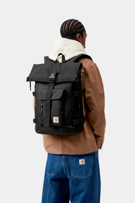 Carhartt - Philis backpack black