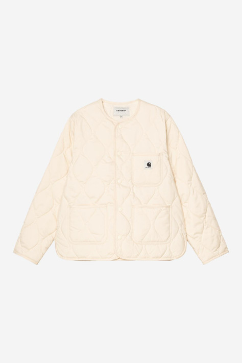 Carhartt - W' Skyler liner cinnerus