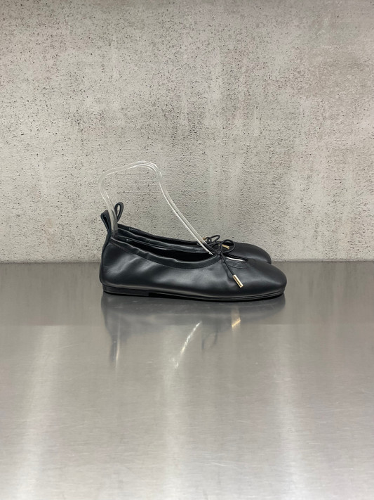 Alohas - Rosalind Ballerina nera