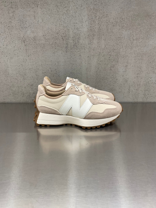 New Balance - MS327ASL beige e bianca