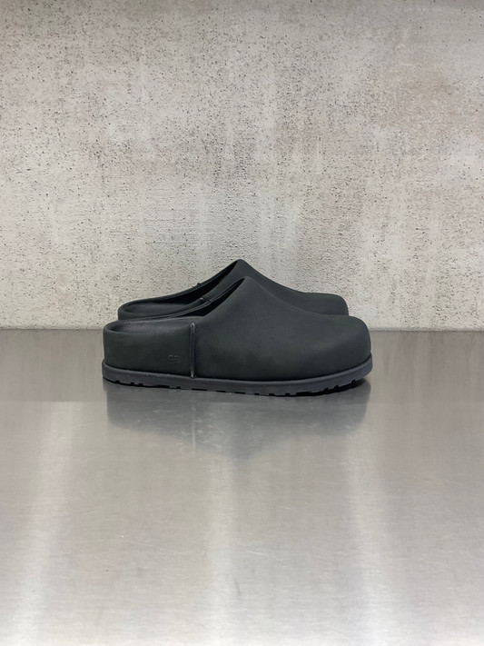 UGG - Sabot uomo Otzo - black