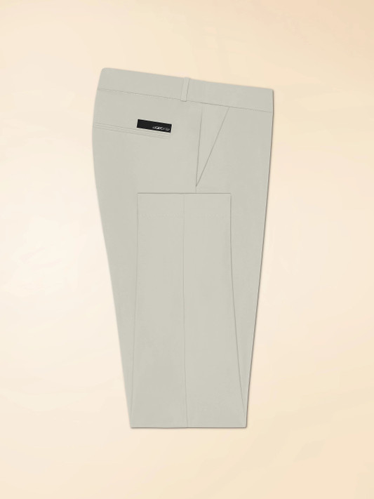 RRD - Pantalone uomo Surflex Chino Jo White Sand