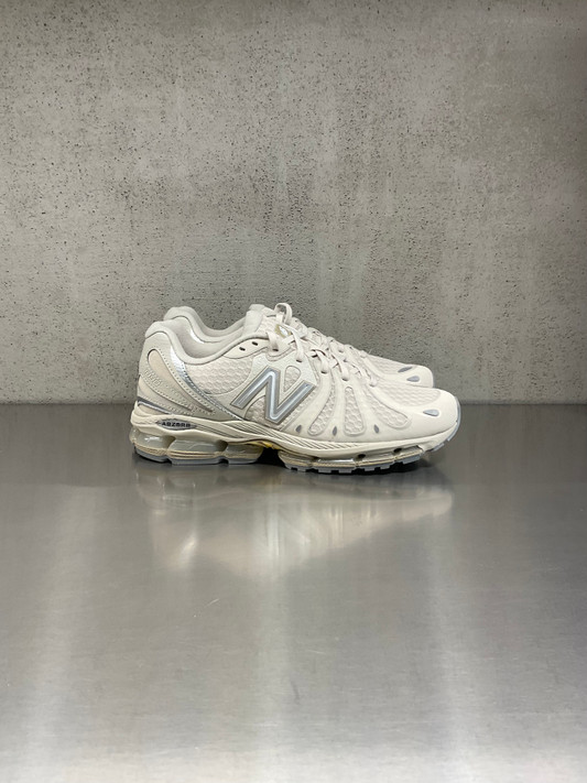 New Balance - U18901IUBG - ABZORB 1890  avorio