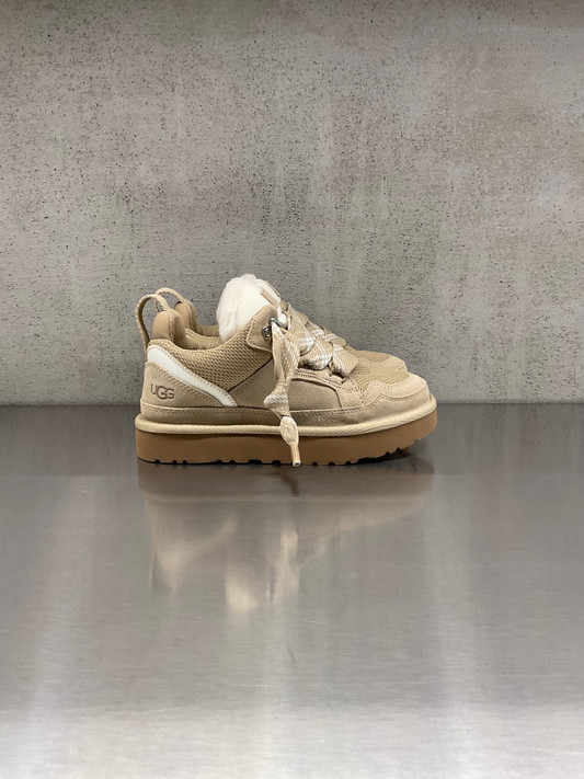 UGG - Sneaker Lo Lowmel  sabbia - sand - SAN