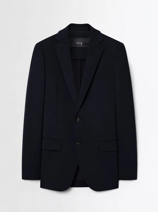 RRD - Blazer uomo Surflex Winter blu