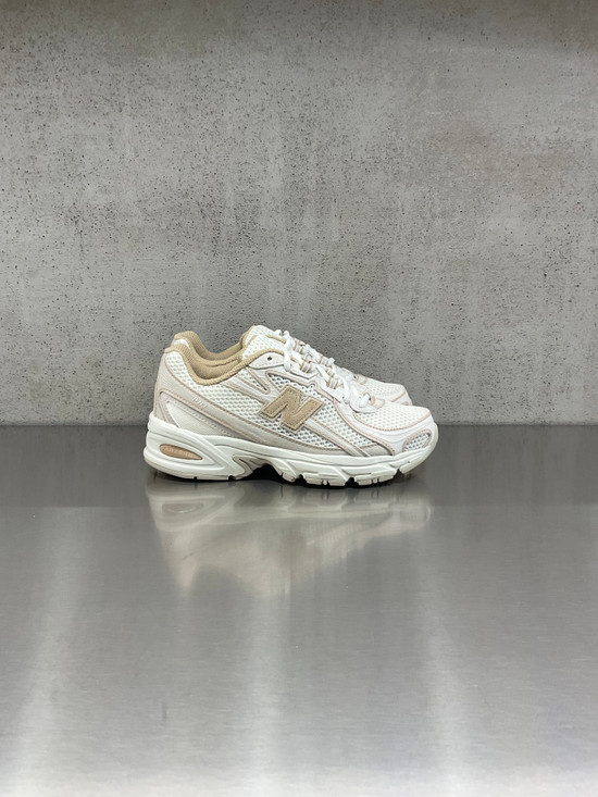 New Balance - U740IN2 - panna e beige