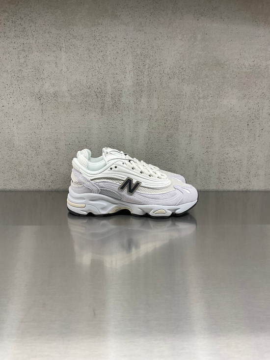 New Balance - M1000PSB - bianca e lilla