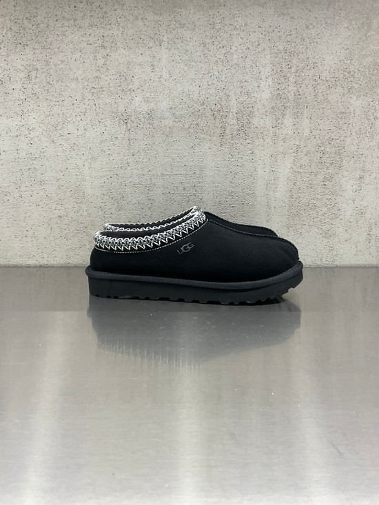 UGG - Sabot tasman II nera - black - BLK