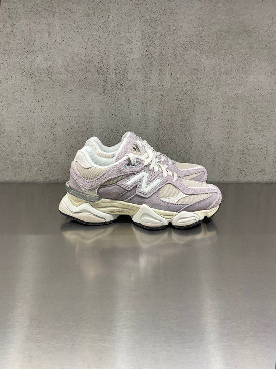 New Balance - U906029M lilla