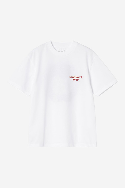 Carhartt - T-Shirt donna  Spoiled