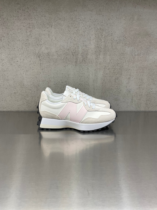 New Balance - W3271UO - panna e rosa