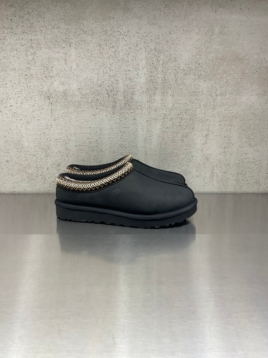UGG - UGG - Sabot tasman II nera -  black - BLK