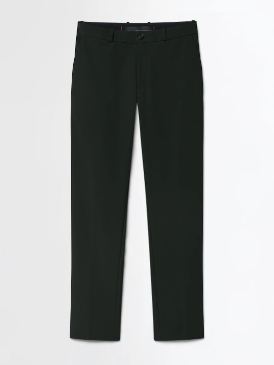 RRD - Pantalone uomo Surflex Winter Chino Jo grigio antracite