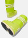 MOON BOOT -  ICON BOOT LIME