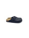 Birkenstock - Boston donna Super grip in pelle naturale Black