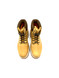 Timberland - Stivale Impermeabile Timberland® Premium giallo