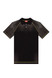 Diesel - Polo con effetto solarizzato T-Rasmith