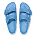 Birkenstock - Arizona donna EVA Elemental Blue