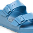 Birkenstock - Arizona donna EVA Elemental Blue