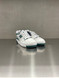 New Balance - BBW550BI - bianco e ottanio