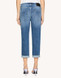 Donduo - Jeans Koons loose in denim stretch