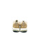 New Balance - M1906RW - beige