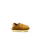 Ugg - Sabot Goldenstar color Chestnut