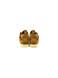 Ugg - Sandali Goldenstar color Chestnut