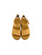 Ugg - Sandali Goldenstar color Chestnut