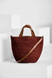 Ibeliv - Borsa secchiello Mirozy wood