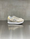 Premiata - Sneakers Conny beige