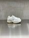 New Balance - M2002RIA - bianco