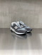 New Balance - MT580ADB - antracite e grigio