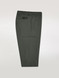 RRD - Pantalone uomo Revo Chino Jo verde militare con coulisse