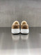 UGG -  Ascot vibram wrap tech uomo nocciola - chestnut - CHE
