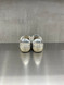 Golden Goose - Super-Star uomo in pelle burro con scritte e talloncino argento