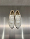 New Balance - U740IN2 - panna e beige