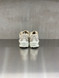 New Balance - U740IN2 - panna e beige