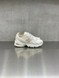 New Balance - U740IN2 - panna e beige