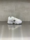 New Balance - M1000PSB - bianca e lilla