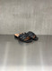Bibi Lou - Ciabattina Holly Flat in pelle nera