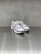 New Balance - U740PK2 - bianca e rosa