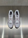 New Balance - U740PK2 - bianca e rosa