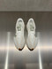 New Balance - W327FTA - bianca e verde salvia