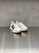 New Balance - W327FT - bianca e bordeaux