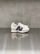 New Balance - W327FT - bianca e bordeaux