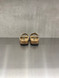Birkenstock - Madrid donna Big Buckle Pelle Nubuck - Sandcastle