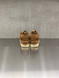 UGG - Sandalo Goldenstar - chestnut - CHE